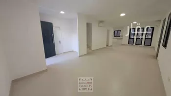 فيلا للإيجار في شارع رقم 1268, حي سدرة, مدينة الرياض, منطقة الرياض صورة 3