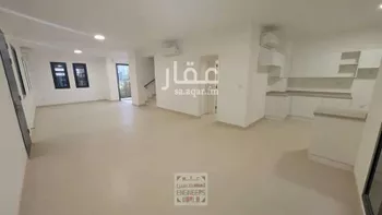 فيلا للإيجار في شارع رقم 1268, حي سدرة, مدينة الرياض, منطقة الرياض صورة 4