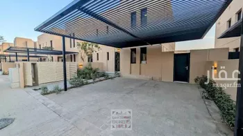 فيلا للإيجار في شارع رقم 1169, حي سدرة, مدينة الرياض, منطقة الرياض صورة 2
