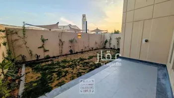 فيلا للإيجار في شارع رقم 1169, حي سدرة, مدينة الرياض, منطقة الرياض صورة 4