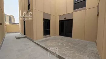 فيلا للإيجار في شارع رقم 1072, حي سدرة, مدينة الرياض, منطقة الرياض صورة 3