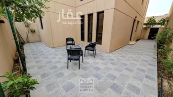 فيلا للإيجار في شارع 231 سدرة, حي سدرة, مدينة الرياض, منطقة الرياض صورة 3