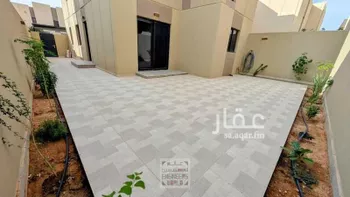 فيلا للإيجار في شارع رقم 1252, حي سدرة, مدينة الرياض, منطقة الرياض صورة 3