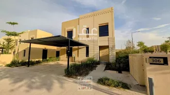 فيلا للإيجار في شارع رقم 1103, حي سدرة, مدينة الرياض, منطقة الرياض