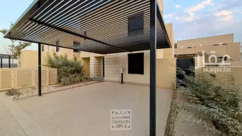 فيلا للإيجار في شارع رقم 1262, حي سدرة, مدينة الرياض, منطقة الرياض صورة 2