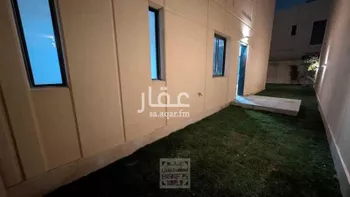 فيلا للإيجار في شارع رقم 1036, حي سدرة, مدينة الرياض, منطقة الرياض صورة 4