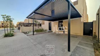 فيلا للبيع في شارع رقم 1141, حي سدرة, مدينة الرياض, منطقة الرياض صورة 2