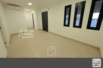 فيلا للإيجار في شارع رقم 1249, حي سدرة, مدينة الرياض, منطقة الرياض صورة 3