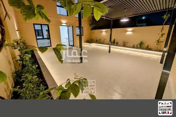 فيلا للإيجار في شارع رقم 1132, حي سدرة, مدينة الرياض, منطقة الرياض صورة 4