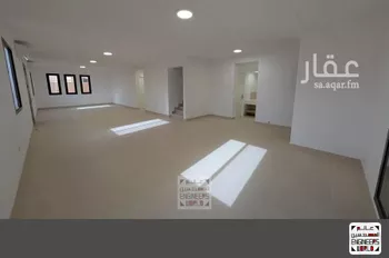 فيلا للإيجار في شارع رقم 1142, حي سدرة, مدينة الرياض, منطقة الرياض صورة 3