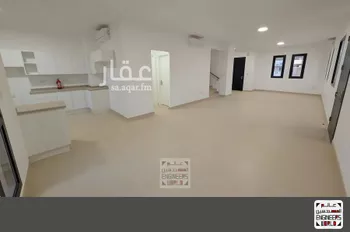 فيلا للإيجار في شارع الدريقي, حي سدرة, مدينة الرياض, منطقة الرياض صورة 4