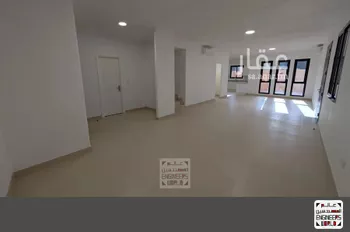 فيلا للإيجار في شارع رقم 1174, حي سدرة, مدينة الرياض, منطقة الرياض صورة 3