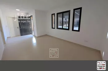 فيلا للبيع في شارع رقم 1062, حي سدرة, مدينة الرياض, منطقة الرياض صورة 3