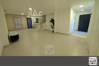 فيلا للإيجار في شارع رقم 1231, حي سدرة, مدينة الرياض, منطقة الرياض صورة 2