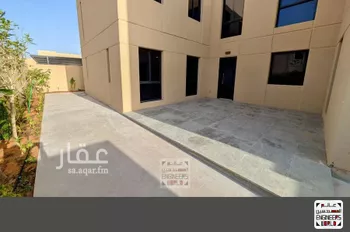 فيلا للإيجار في شارع رقم 1150, حي سدرة, مدينة الرياض, منطقة الرياض صورة 4