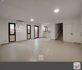 فيلا للإيجار في شارع رقم 1160, حي سدرة, مدينة الرياض, منطقة الرياض صورة 4