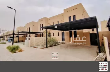 فيلا للإيجار في شارع رقم 1152, حي سدرة, مدينة الرياض, منطقة الرياض صورة 2