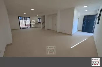 فيلا للبيع في شارع رقم 1008, حي سدرة, مدينة الرياض, منطقة الرياض صورة 2