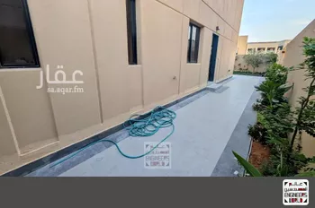 فيلا للإيجار في شارع رقم 1169, حي سدرة, مدينة الرياض, منطقة الرياض صورة 3