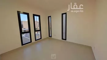 فيلا للإيجار في شارع البخور, حي سدرة, مدينة الرياض, منطقة الرياض صورة 2