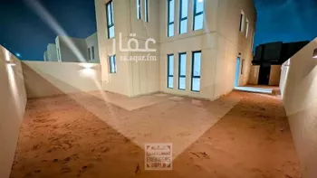 فيلا للإيجار في شارع رقم 1002, حي سدرة, مدينة الرياض, منطقة الرياض صورة 3