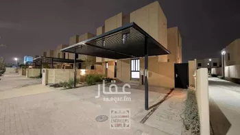 فيلا للإيجار في شارع البخور, حي سدرة, مدينة الرياض, منطقة الرياض صورة 2