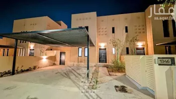 فيلا للإيجار في شارع رقم 1077, حي سدرة, مدينة الرياض, منطقة الرياض