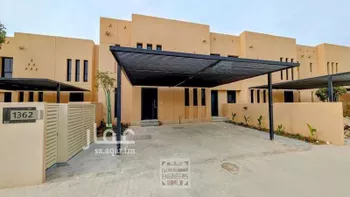فيلا للإيجار في شارع رقم 1077, حي سدرة, مدينة الرياض, منطقة الرياض