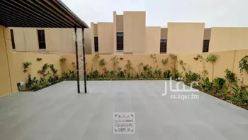 فيلا للإيجار في شارع رقم 1077, حي سدرة, مدينة الرياض, منطقة الرياض صورة 5