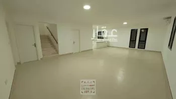 فيلا للإيجار في شارع رقم 1266, حي سدرة, مدينة الرياض, منطقة الرياض صورة 5