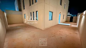 فيلا للإيجار في شارع رقم 1095, حي سدرة, مدينة الرياض, منطقة الرياض صورة 3