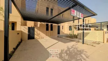 فيلا للإيجار في شارع رقم 1142, حي سدرة, مدينة الرياض, منطقة الرياض صورة 2