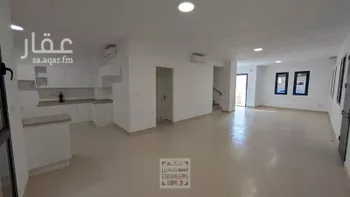 فيلا للإيجار في شارع رقم 1142, حي سدرة, مدينة الرياض, منطقة الرياض صورة 4