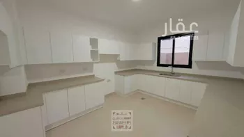 فيلا للإيجار في شارع رقم 1100, حي سدرة, مدينة الرياض, منطقة الرياض صورة 5