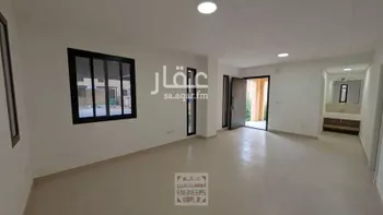 فيلا للبيع في شارع رقم 1074, حي سدرة, مدينة الرياض, منطقة الرياض صورة 3