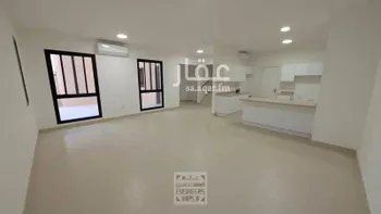فيلا للبيع في شارع رقم 1074, حي سدرة, مدينة الرياض, منطقة الرياض صورة 5