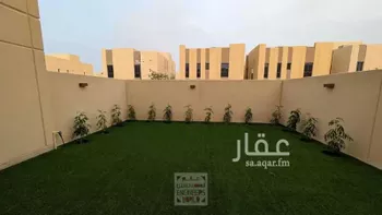 فيلا للإيجار في شارع رقم 1040, حي سدرة, مدينة الرياض, منطقة الرياض صورة 4