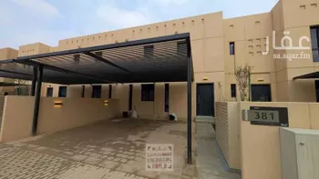 فيلا للإيجار في شارع رقم 1040, حي سدرة, مدينة الرياض, منطقة الرياض
