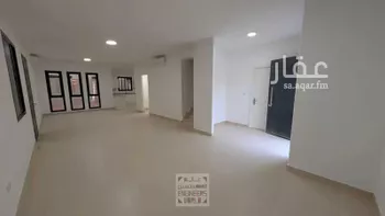 فيلا للإيجار في شارع رقم 1062, حي سدرة, مدينة الرياض, منطقة الرياض صورة 3