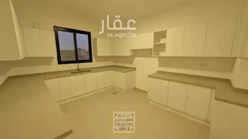 فيلا للإيجار في شارع رقم 1268, حي سدرة, مدينة الرياض, منطقة الرياض صورة 5