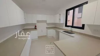 فيلا للإيجار في شارع رقم 1153, حي سدرة, مدينة الرياض, منطقة الرياض صورة 5