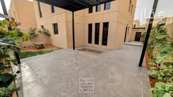فيلا للإيجار في شارع رقم 1074, حي سدرة, مدينة الرياض, منطقة الرياض صورة 3