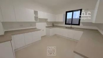 فيلا للإيجار في شارع رقم 1141, حي سدرة, مدينة الرياض, منطقة الرياض صورة 5