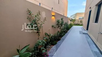 فيلا للإيجار في شارع رقم 1169, حي سدرة, مدينة الرياض, منطقة الرياض صورة 3