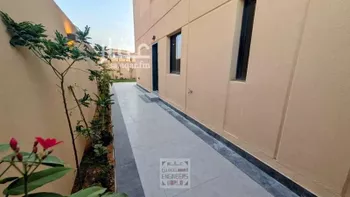 فيلا للإيجار في شارع رقم 1169, حي سدرة, مدينة الرياض, منطقة الرياض صورة 3