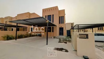 فيلا للإيجار في شارع رقم 1159, حي سدرة, مدينة الرياض, منطقة الرياض