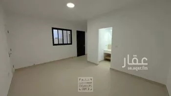 فيلا للإيجار في شارع رقم 1103, حي سدرة, مدينة الرياض, منطقة الرياض صورة 4