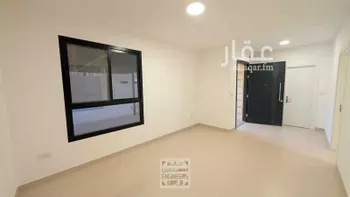 فيلا للإيجار في شارع رقم 1262, حي سدرة, مدينة الرياض, منطقة الرياض صورة 3