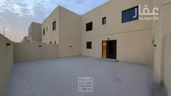 فيلا للإيجار في شارع رقم 1102, حي سدرة, مدينة الرياض, منطقة الرياض صورة 4