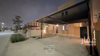 فيلا للإيجار في شارع رقم 1036, حي سدرة, مدينة الرياض, منطقة الرياض صورة 2